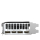 GIGABYTE GeForce RTX 5050 D6 8GB GDDR6 DLSS4 GV-N5050D6-8GD - 1363327 - zdjęcie 7